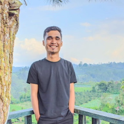 profile-image