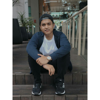 profile-image