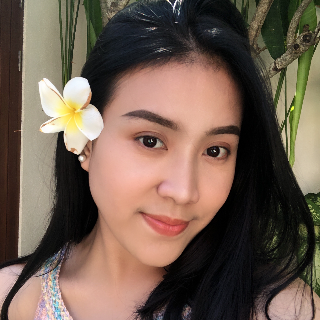 profile-image