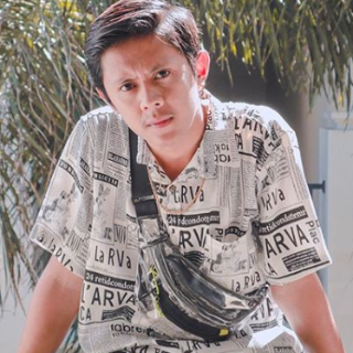 profile-image