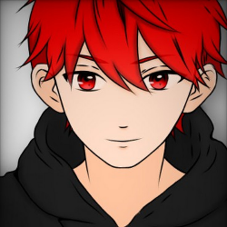 profile-image