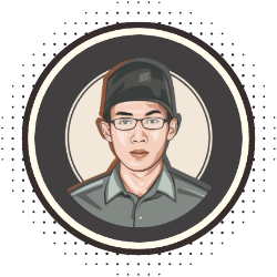 profile-image