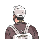 profile-image