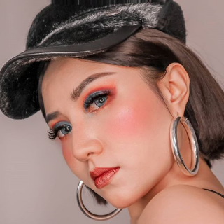 profile-image