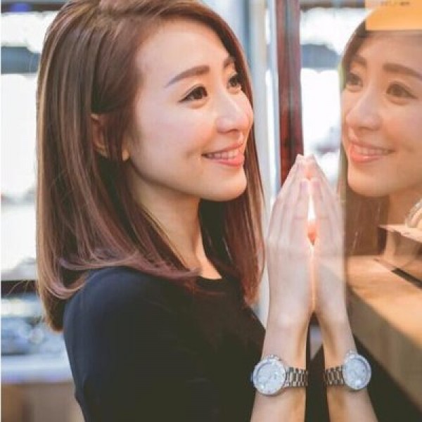 profile-image
