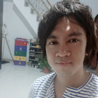 profile-image