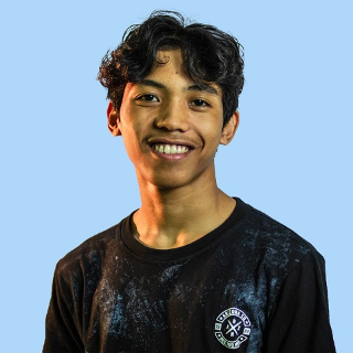 profile-image
