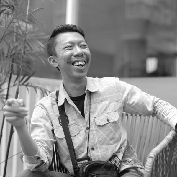 profile-image