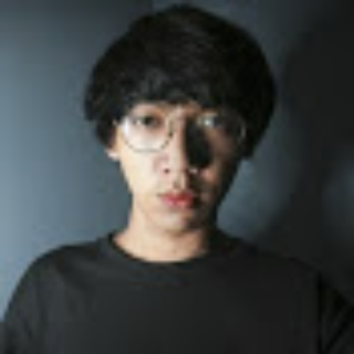 profile-image