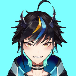 profile-image