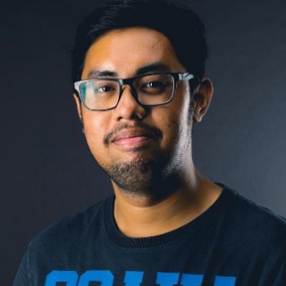 profile-image