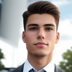profile-image