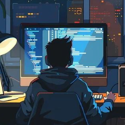 profile-image