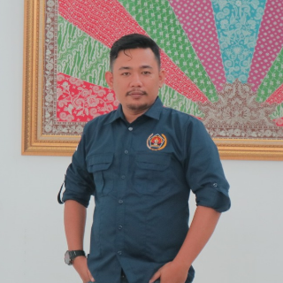 profile-image