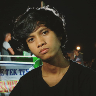 profile-image