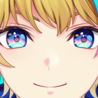 profile-image