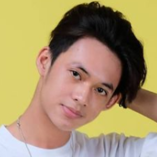 profile-image