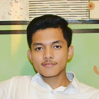 profile-image