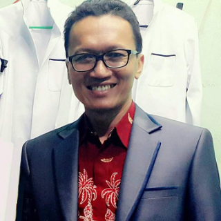 profile-image