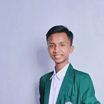 profile-image