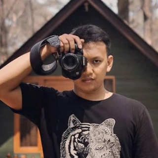 profile-image
