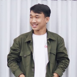 profile-image