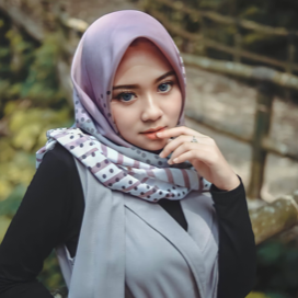 profile-image