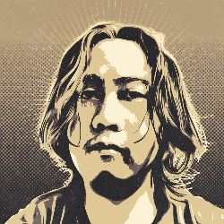 profile-image