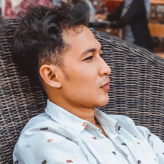 profile-image