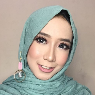 profile-image