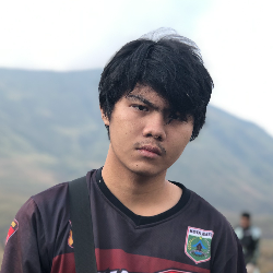 profile-image
