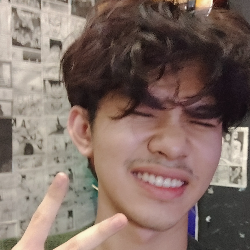 profile-image