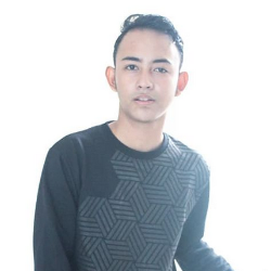 profile-image