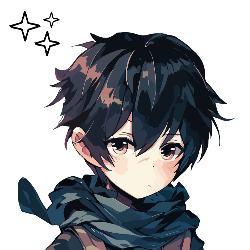 profile-image