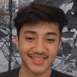 profile-image