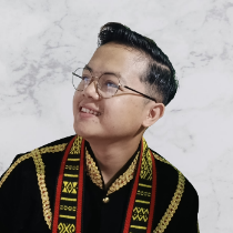 profile-image