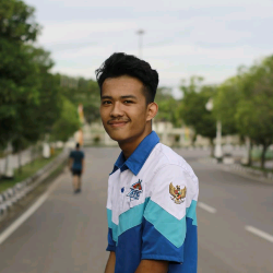 profile-image