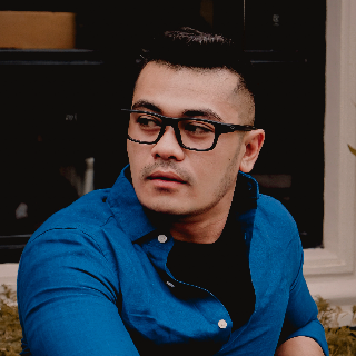profile-image