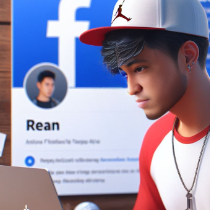profile-image