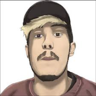 profile-image