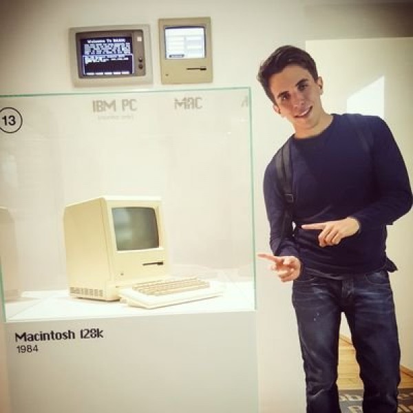 profile-image