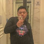 profile-image