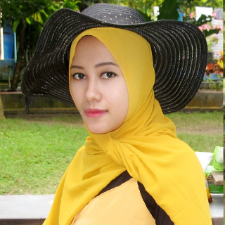 profile-image