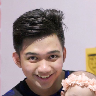 profile-image
