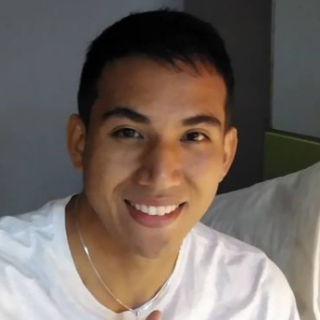 profile-image