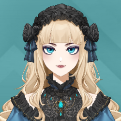 profile-image