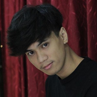 profile-image