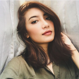 profile-image