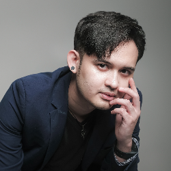 profile-image