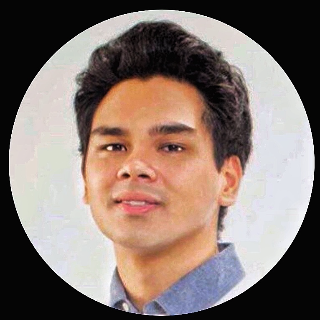 profile-image
